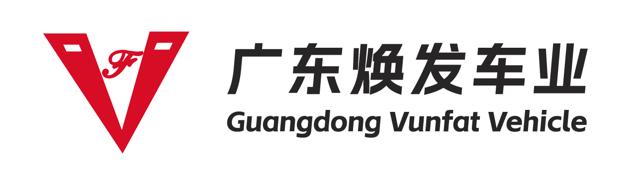 LOGO-04